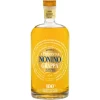 Nonino Grappa Il Prosecco Barriques 41% 0,5L 7