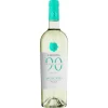 Novantaceppi Moscato Bianco Halbtrocken 0,75L 5