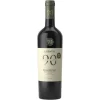 Novantaceppi Bio Primitivo Puglia 0,75L 5