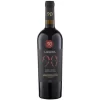 Novantaceppi Appassimento Rosso Puglia 2020 0,75L 7
