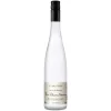 Nusbaumer Poire Williams Selection 40% 0,7L 7