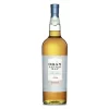 Oban Whisky Little Bay 43% 0,7L 5