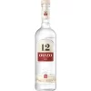 Original Ouzo 12 0,7L 5