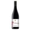 Ortenauer Weinkeller Affentaler Spätburgunder 0,75L 5