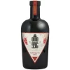 Otto996 Vermouth Red 0,75L 7