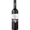 OverSeas Cabernet Sauvignon Merlot Süss 0,75L 7