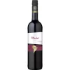 OverSeas Chile Merlot Rotwein 2020 0,75L 5