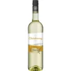OverSeas Kalifornien Chardonnay Weißwein 0,75L 5