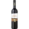 OverSeas Südafrika Cabernet Sauvignon Rotwein 0,75L 7