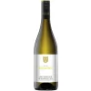 Ortenauer Weinkeller Baden Riesling 0,75L 5