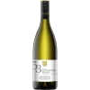 Ortenauer Weinkeller Sauvignon Blanc Kabinett Trocken 0,75L 5