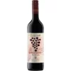 Ortenauer Weinkeller Echt Süß Spätburgunder Rotwein 0,75L 7