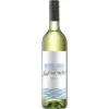 Ortenauer Weinkeller Baden Riesling & Sauvignon Blanc Trocken 0,75L 5