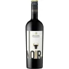 Ortenauer Weinkeller Pinot Noir Merlot Trocken 0,75L 7