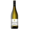 Ortenauer Weinkeller Baden Pinot Blanc De Noir Spätburgunder Trocken 0,75L 5
