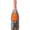 Ortenauer Weinkeller Pinot Noir Rosé Sekt Trocken 0,75L 5