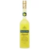 Pallini Limoncello 0,5L 7