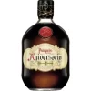 Pampero Rum Aniversario Anejo Reserva Exclusiva 40% 0,7L 7