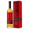 PENDERYN Whisky Legend 41% 0,7L 5