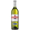 Ricard Pernod Original 0,7L 7