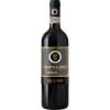 Piccini Chianti Classico Riserva DOCG Rotwein 0,75L 5