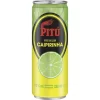 Pitu Caipirinha 0,33L 5