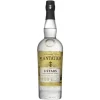 Plantation Rum 3 Stars 41,2% 0,7L 7