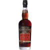 Plantation Rum O.F.T.D 69% 0,7L 7