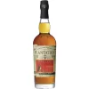 Plantation Rum Pineapple 40% 0,7L 7