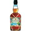 Plantation Rum Isle Of Fiji 40% 0,7L 7