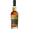 Plantation Original Dark Double Aged Rum Barbados & Jamaica 0,7L 5