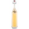 Prinz Alte Kirsche 0,5L 7
