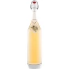 Prinz Alte Marille 0,5L 5