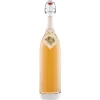 Prinz Alte Wald Himbeere 0,5L 5