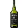 Proper Twelve Whiskey 40% 0,7L 5