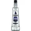 Puschkin Vodka 0,7L 5