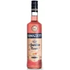 Ramazzotti Aperitivo Rosato 0,7L 7