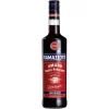 Ramazzotti Amaro 0,7L 5