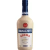 Ramazzotti Crema Cappuccino 0,7L 5