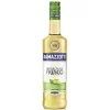 Ramazzotti Aperitivo Fresco 0,7L 5