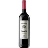 Bilbao El Viaje De Ramon Tempranillo 0,75L 5