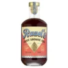 Razel’s Rum Choco Brownie 38,1% 0,5L 5