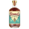 Razels Rum Peanut Butter 38,1% 0,5L 5