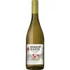 Rebengasse PIWI Bianca & Aletta Trocken 0,75L 5