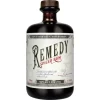 Remedy Spiced Rum 41,5% 0,7L 5