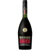 Remy Martin VSOP 40% 0,7L 7
