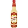 Rendezvous Eierlikör Mild 0,7L 5
