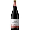 Rheinberg Kellerei Pfälzer Landwein Rot 1L 7