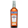 Ricard Original 0,7L 7