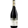 Ricossa Barbera D´Asti DOC Rotwein 0,75L 5